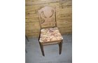 Property photo 147 - Personal Property Auction
